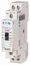 Реле для проводок Z-TN230/1S1O EATON 267975