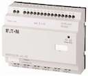 Модуль расширения 240VAC 12DI 6DOEasyLink EASY618-AC-RE EATON 212314