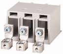 Зажим болтовой NZM1 NZM1-XKS EATON 260019