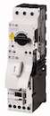 Пускатель MSC-D-16-M15(24VDC) EATON 100415