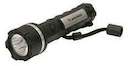Фонарь Актив 2057LED (2хR20) Космос KOC2057LED