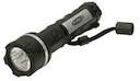 Фонарь Актив 2056LED (3хR20) Космос KOC2056LED