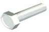 Болт с шестигранной головкой M10x30mm