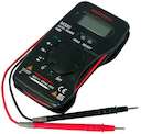Мультиметр портативный M320 Mastech 13-2009