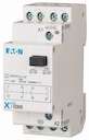 Реле установочное Z-R230/4S EATON 265226