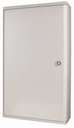 Корпус эл. шкафа 280х815х1575мм BP-O-800/15-C EATON 293314