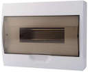 Бокс ЩРН-П-12 Lezard 730-2000-012 NEW