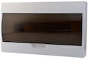 Бокс ЩРН-П-18 Lezard 730-2000-018 NEW