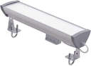 Светильник LE-СПО-11-060-0407-54Д "Высота" LED 50Вт 4000К IP54 LED-effect 0407