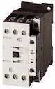 Контактор DILM32-01 (24В/50Гц) EATON 277279