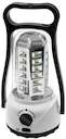 Фонарь светодиодный кемпинг. с диммером Космос KOCAc6008LED