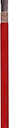 Кабель OLFLEX HEAT SC 1565 1х4 (м) LappKabel 3018942