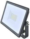 Прожектор 20Вт 1600лм 6500К IP65 Космос K_PR5_LED_20
