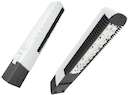 Светильник LAD LED R500-1-M-4-35 K 35Вт 4500К IP67 60х120град. консольное крепление LADesign LADLED1M435K