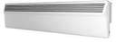 Конвектор 1000Вт Air Plinth э/т ECH/AG - 1000 PE Electrolux НС-1014555
