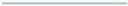 ULI-L02-10W-4200K-SL Линейный светильник LED (аналог Т5), 800Lm, 4200К, выключатель на корпусе. Цвет корпуса - серебристый