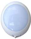 Ночник светодиодный DTL303 0,5W 3LED белый Круг Uniel