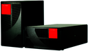 Батарейный блок серия Solo MD, Rack 5U, 2х15х7Ач