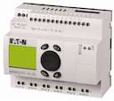Реле программируемое 12 DI 6DO 10А EASY819-AC-RC EATON 256267