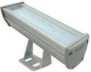 Светильник ISK9-06-C-01 ExnRIIT5GcX Новый Свет 250069