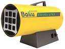 Пушка тепловая газ. BHG 10кВт 300куб.м/ч BHG-10 Ballu НС-1011959