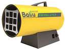 Пушка тепловая газ. BHG 17кВт 400куб.м/ч BHG-20 Ballu НС-1011966