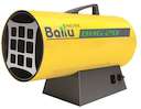 Пушка тепловая газ. BHG 33кВт 1000куб.м/ч BHG-40 Ballu НС-1011967