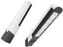 Светильник LAD LED R500-1-120-4-70K 70Вт 4500К IP65 120град. консольное крепление LADesign LADLED1LS470К
