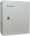 Корпус КШ5М-652-ПО-IP54 Энергомера 106004002102664