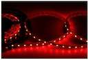 Лента светодиодная SMD5050 60LED/м 14.4Вт/м 12В IP23 красн. (уп.5м) NEON-NIGHT 141-461