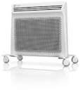 Обогреватель конвективно-инфракрасный Air Heat 1000Вт э/т EIH/AG2-1000 E Electrolux НС-1042065