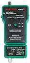 Тестер с генератором сигнала MS6810 Mastech 13-1222