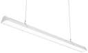 Светильник LE-ССО-14-055-0439-20Д "Ритейл" проходной LED-effect 0439