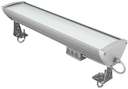 Светильник LE-СПО-11-100-0410-54Д "Высота" LED 100Вт 4000К IP54 LED-effect 0410