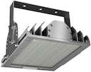 Светильник LED LE-СБУ-22-080-0250-65Х "Кедр" КСС "Д" 80Вт 4000К IP67 LED-effect 0250
