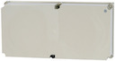 Крышка D250-CI48-RAL7032 750х375х155мм EATON 098478