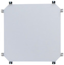 Панель монтажная из пластика для CI44 IM4-CI44 EATON 090827