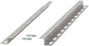 Кронштейн для настенного монтажа для CI L=1125мм W8/16 EATON 053501