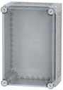 Щит изолированный с фланцами 250х375х175мм CI43E-150 EATON 095506