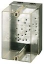 Корпус изолированный 165х110х128мм CI-C EATON 031434