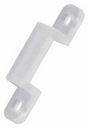 Гайка металлическая для каб. вводов SKINDICHT MA-PG/M 36/40 1.5 (уп.10шт) Lapp Kabel 52104503
