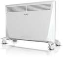 Конвектор Enzo BEC/EZMR-500 500Вт м/т Ballu НС-1055661