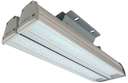 Светильник OCR64-09-C-01-EL ExnRIIT5GcX Новый Свет 910042