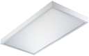 Светильник TL 436 CL EL Technolux 04526