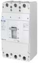 Выключатель авт. 3п 250А 400/415В АС 25кА BZMB3-A250 EATON 158104