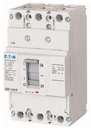 Выключатель авт. 3п 16А 400/415В АС 18кА BZME1-A16-BT EATON 109734