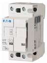 Держатель предохранителя 10х38 1п C10-SLS/32/1-L EATON 112225