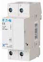 Держатель предохранителя 10х38 2п C10-SLS/32/2 EATON 112222