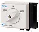 Переключатель 1п Z-DSU2-H0A EATON 248876