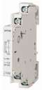 Расцепитель токов утечки Z-FAM EATON 248293